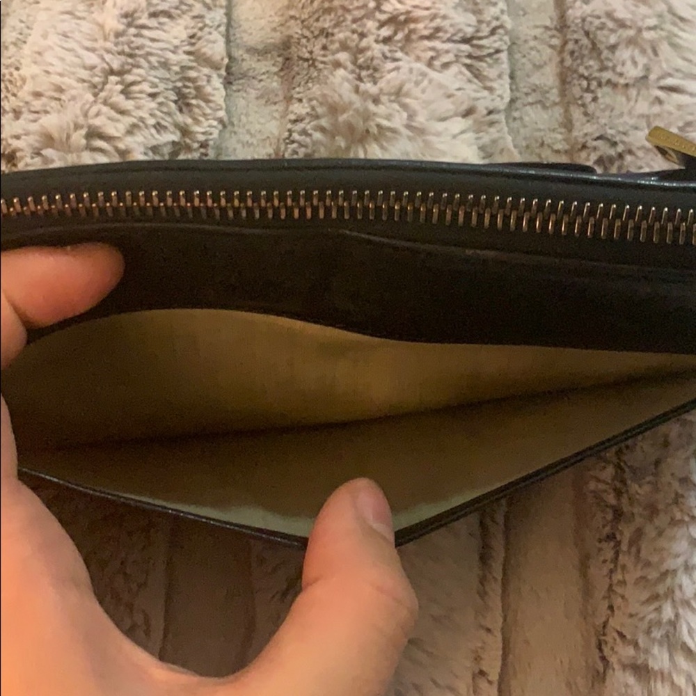 Marc Jacobs - Picture 5 of 8